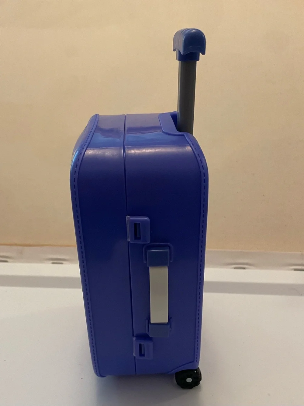 Our Generation durable blue